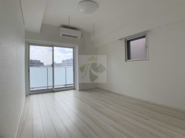 その他部屋・スペース　GRANPASEO田端B　反転タイプ