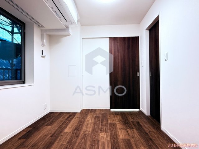 その他部屋・スペース　同マンション別部屋　参考写真
