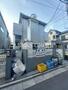 小竹向原駅より徒歩13分 1階 築34年3ヶ月の賃貸物件