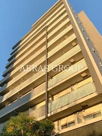 新交通ゆりかもめ/有明テニスの森駅 歩5分