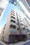 東日本橋駅より徒歩3分 4階 築4年の賃貸物件