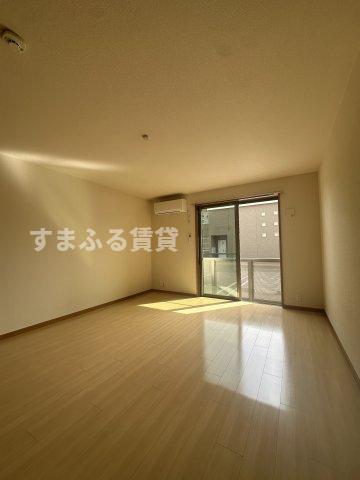 その他部屋・スペース　同仕様（05999-106）