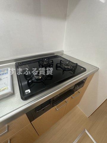 その他　同仕様（05999-106）