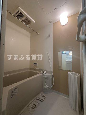 バス・シャワールーム　同仕様（05999-106）