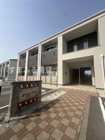 エントランス　05999