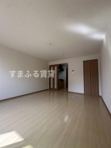 居室・リビング　同仕様（05999-106）