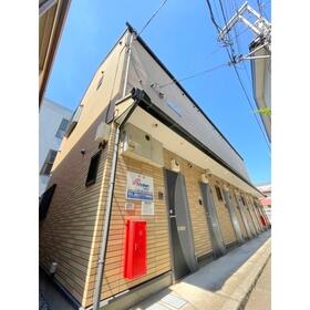 東京メトロ千代田線/西日暮里駅 歩5分