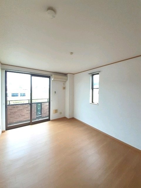 居室・リビング　居室・リビング