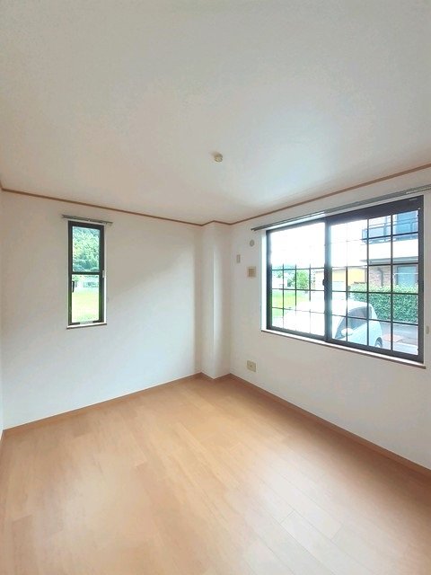 その他部屋・スペース　その他部屋・スペース