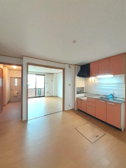 その他設備　その他