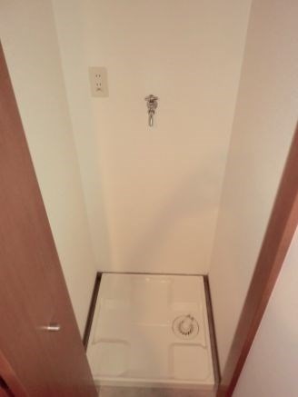 その他設備　弊社は全物件が仲介手数料半月分でご紹介可能です。