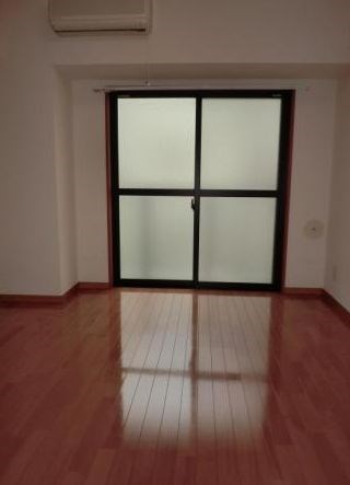 その他部屋・スペース　弊社は全物件が仲介手数料半月分でご紹介可能です。