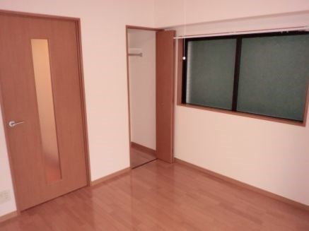 その他　弊社は全物件が仲介手数料半月分でご紹介可能です。