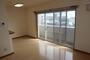 居室・リビング　※入居中の為、同タイプ別のお部屋の写真となります。