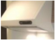 その他設備　換気扇