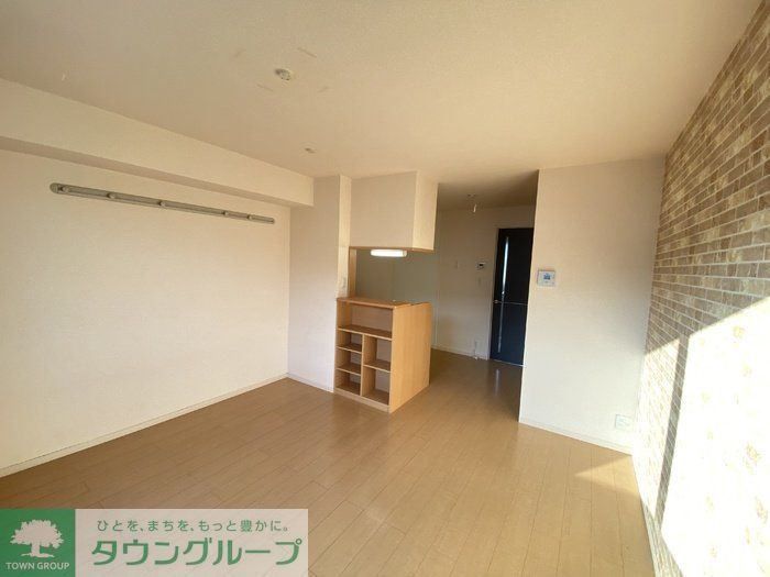 その他部屋・スペース　★お部屋探しはタウンハウジング高幡不動店まで★