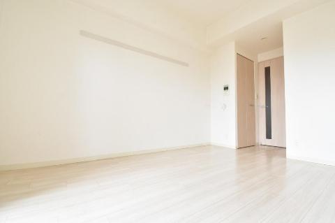 その他　その他