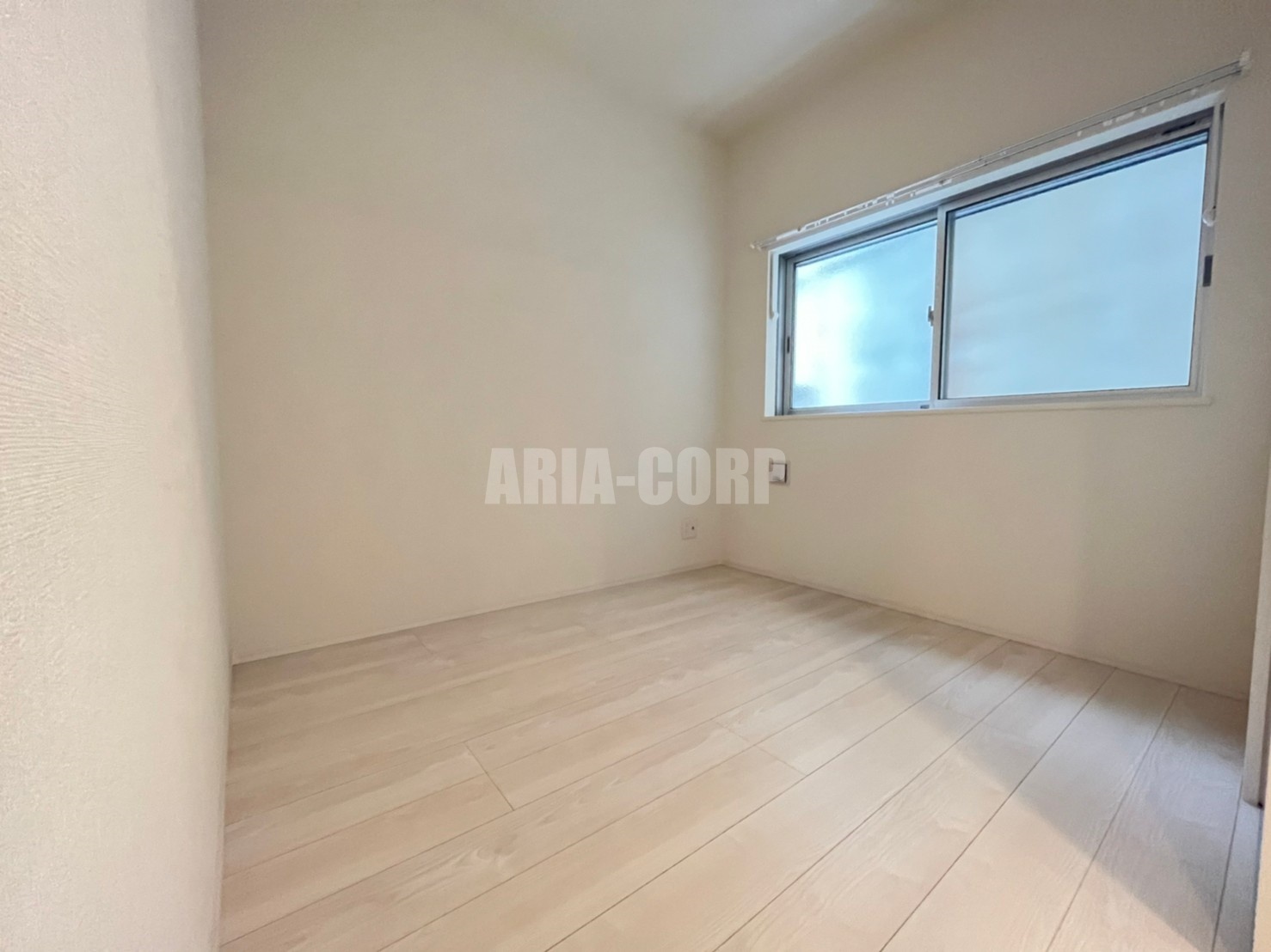 その他部屋・スペース　フラットフロア設計で、お部屋全体を広くお使いいただけます！