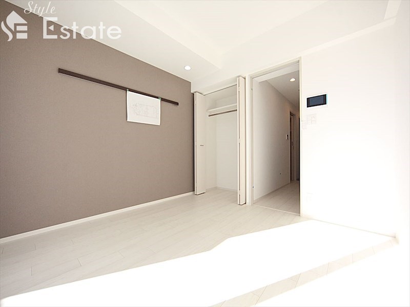 その他部屋・スペース　内装