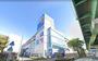 ホームセンター　エディオン名古屋本店（ホームセンター）まで300m