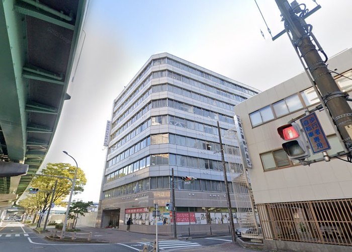 大学・短大　東海医療科学専門学校（大学・短大）まで160m