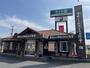 飲食店　スパイシータンドール 土浦店（飲食店）まで850m