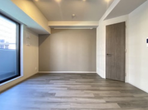 その他部屋・スペース　内観※別部屋参考写真