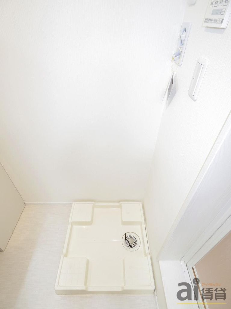 その他　※同仕様写真※