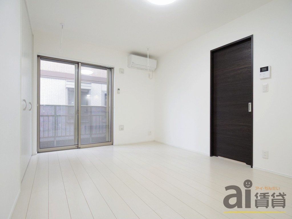 居室・リビング　※同仕様写真※