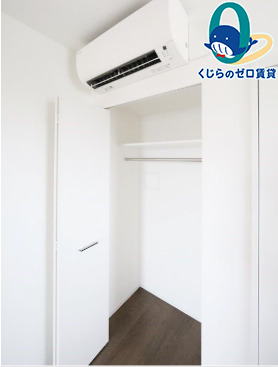 その他設備　名古屋で一番初期費用の安い賃貸専門の不動産会社です(^^)