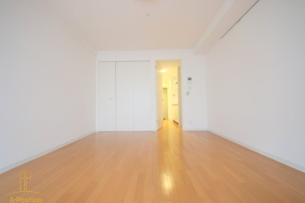 居室・リビング　アーバンエース東心斎橋パル