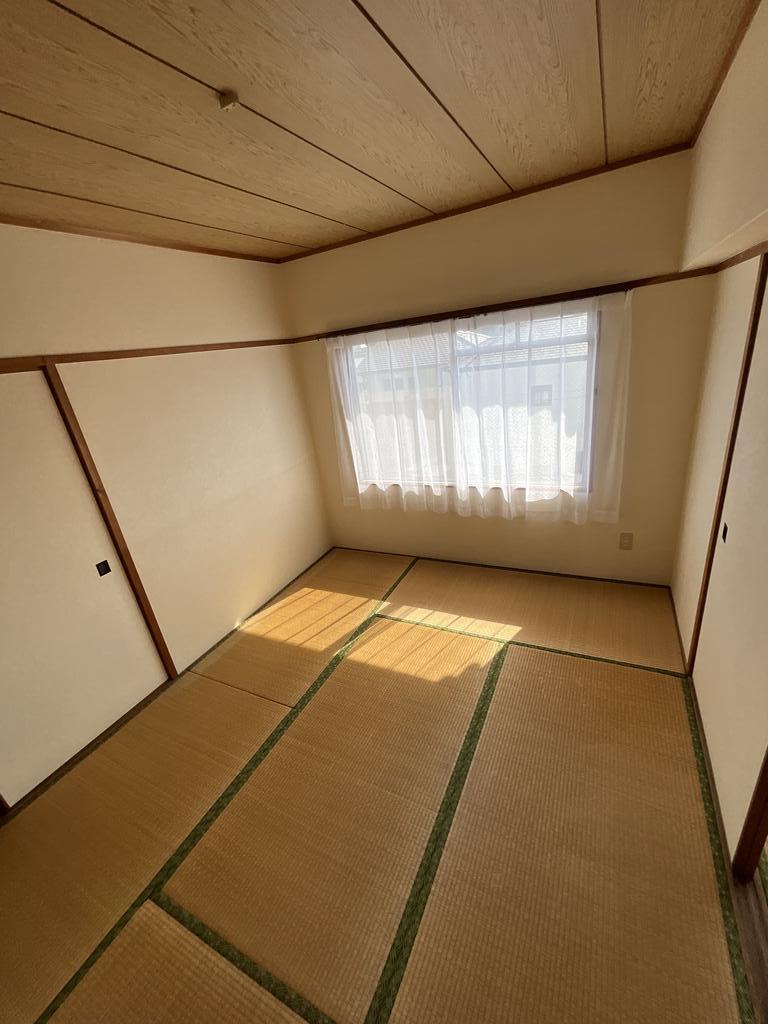 居室・リビング　参考写真