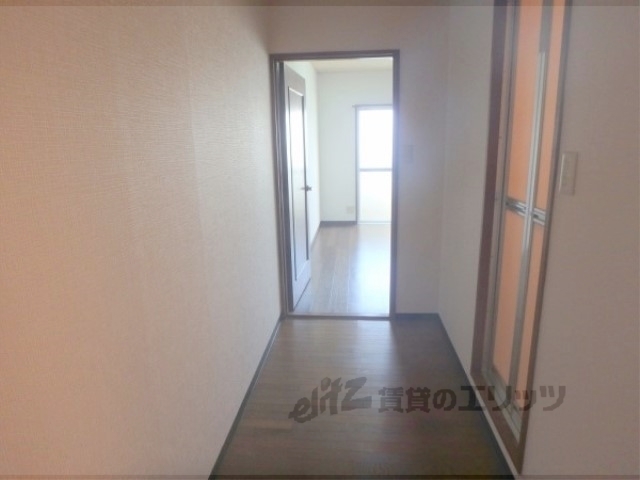 その他　集合ポスト