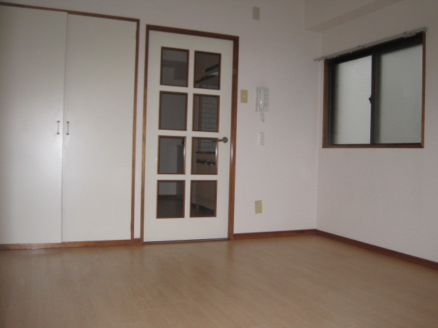 その他部屋・スペース　※別のお部屋の写真です。現況を優先させていただきます。