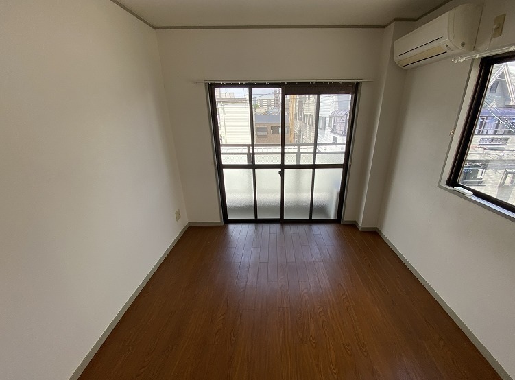 その他部屋・スペース　※同施工会社のイメージ写真※