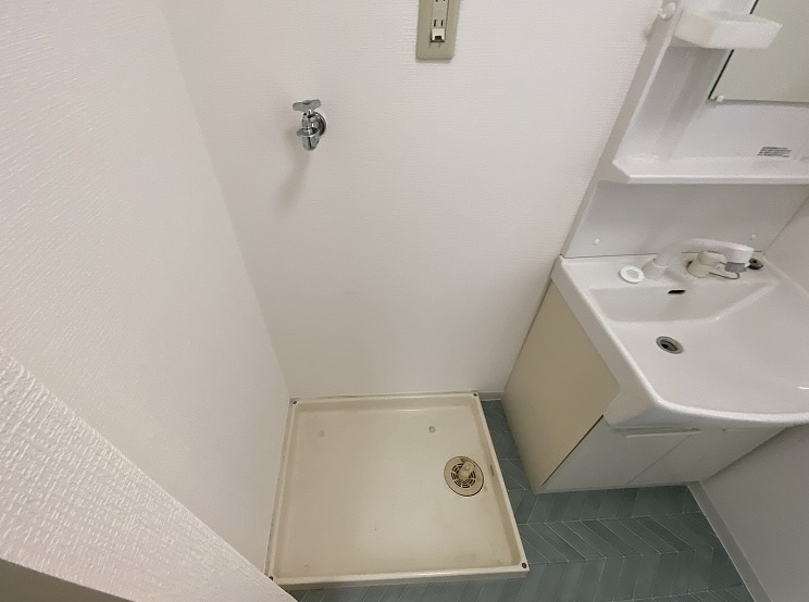 その他　※同施工会社のイメージ写真※