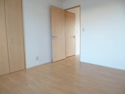 その他部屋・スペース　洋室