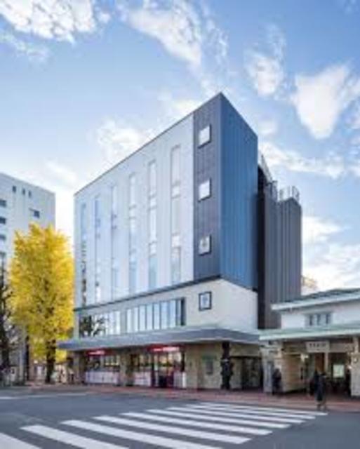 ショッピングセンター　EQUiAときわ台（ショッピングセンター）まで1082m