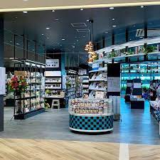 その他　丸善 有明ガーデン店（その他）まで735m