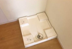 その他設備　☆設備☆