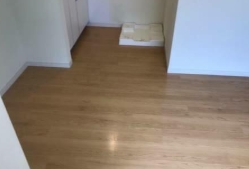 居室・リビング　☆広々としたリビング☆