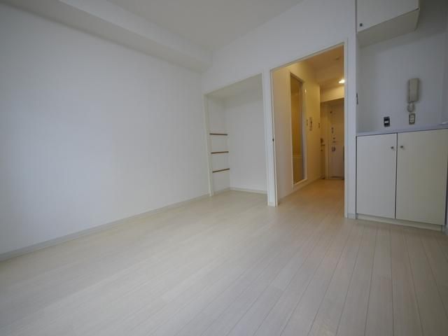 居室・リビング　★7.2帖のお部屋です★