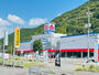 ホームセンター　ヤマダデンキテックランド山口中央店（ホームセンター）まで1073m