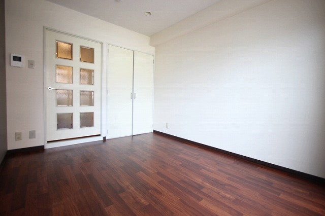 その他部屋・スペース　同物件別号室のものです。