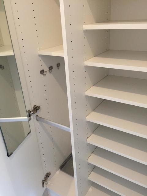 その他　玄関横ＳＩＣ