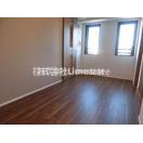 居室・リビング　別部屋参考写真