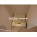 その他　別部屋参考写真