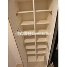 収納　別部屋参考写真