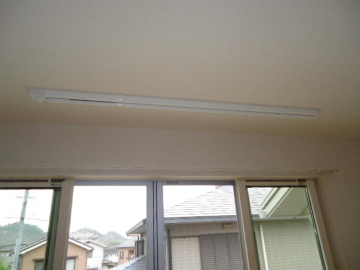 その他部屋・スペース　その他