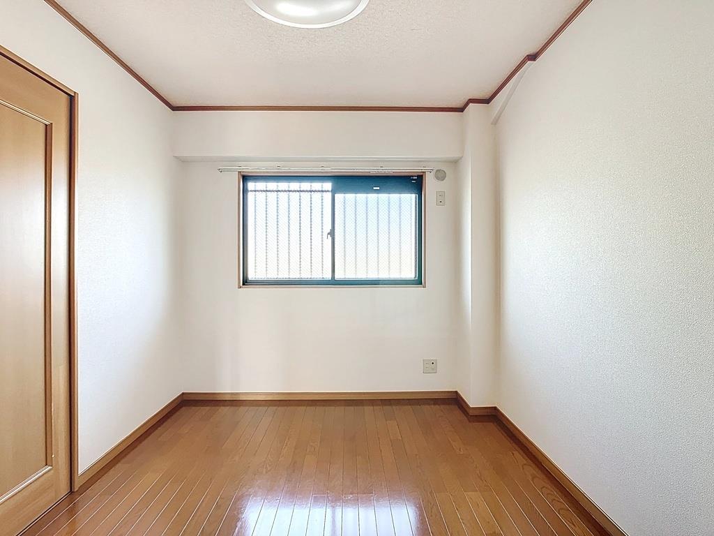 その他　※他室参照